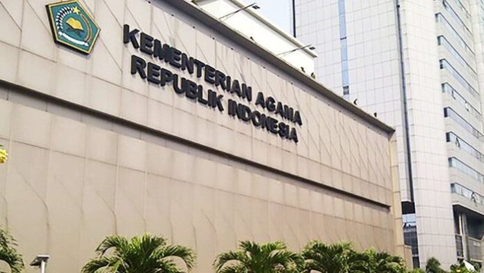 tingkatkan-kualitas-sdm-kemenag-buka-program-beasiswa tingkatkan-kualitas-sdm-kemenag-buka-program-beasiswa