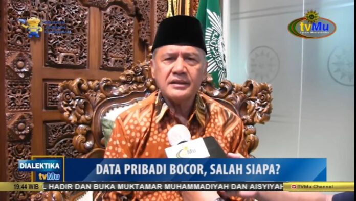 muhammadiyah-minta-pemerintah-serius-rampungkan-ruu-perlindungan-data muhammadiyah-minta-pemerintah-serius-rampungkan-ruu-perlindungan-data