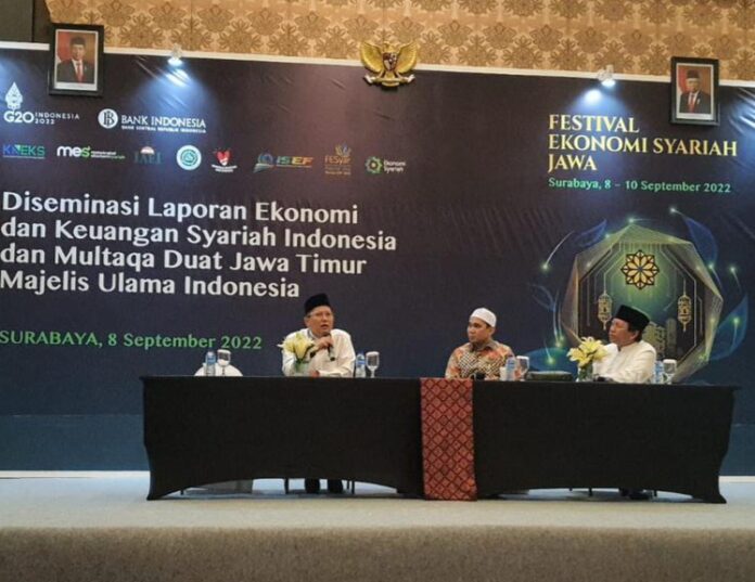 multaqa-duat-mui-deklarasikan-9-poin-komitmen-dakwah