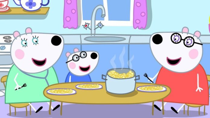 kartun-peppa-pig-munculkan-karakter-homoseksual