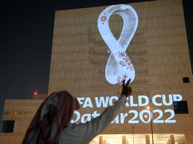 qatar-tolak-permintaan-israel-buka-konsulat-selama-piala-dunia qatar-tolak-permintaan-israel-buka-konsulat-selama-piala-dunia