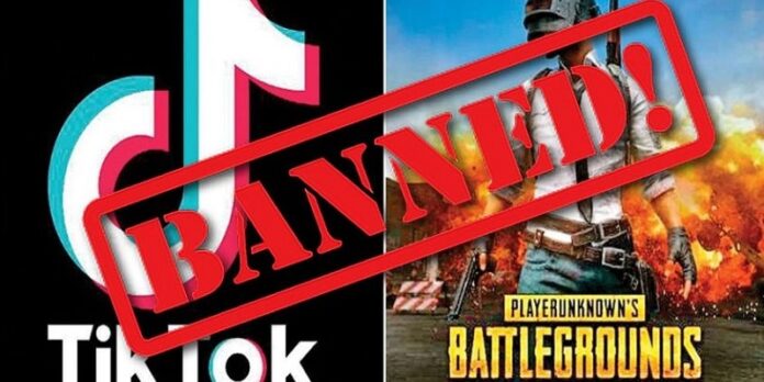 menyesatkan-afghanistan-blokir-tiktok-dan-pubg