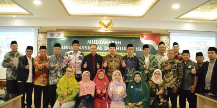 ini-penjelasan-mui-terkait-14-poin-krusial-ruu-kuhp