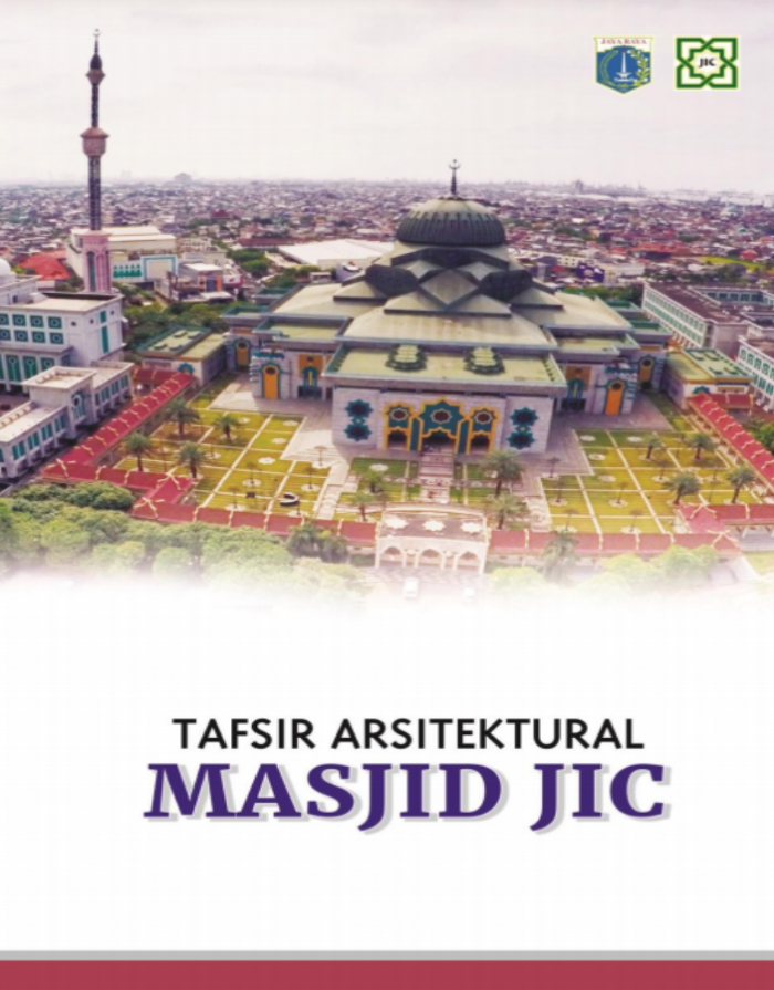 tafsir-arsitektural-masjid-jic