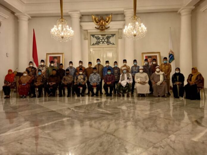 anies-jic-dan-bentang-peradaban-dunia