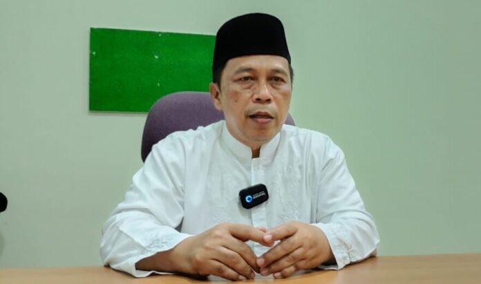 kepala-ppij-sambut-baik-rencana-putra-mahkota-arab-bangun-kembali-masjid-jic