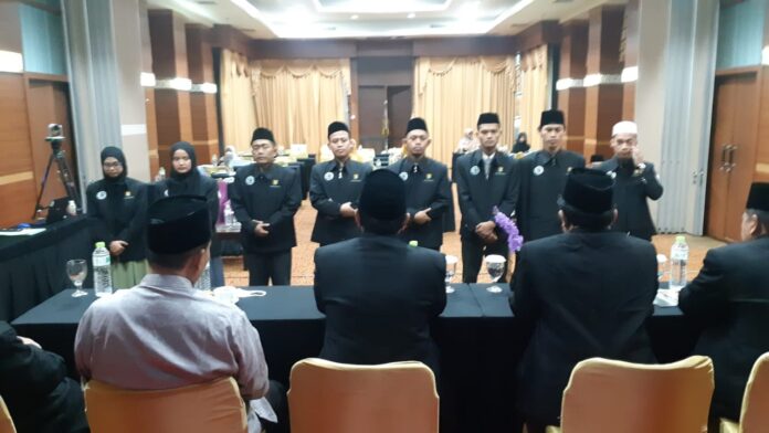 mui-terjunkan-dai-berkhidmat-ke-tanah-papua mui-terjunkan-dai-berkhidmat-ke-tanah-papua