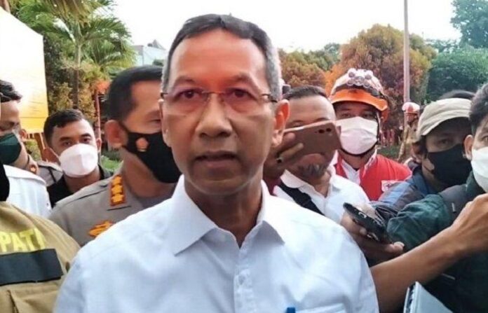 terbakar-pj-gubernur-datangi-masjid-jakarta-islamic-centre terbakar-pj-gubernur-datangi-masjid-jakarta-islamic-centre