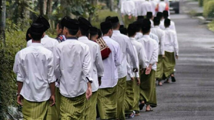 gus-yahya-dorong-penguatan-mutu-pondok-pesantren