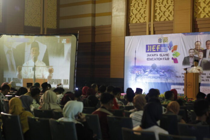 jief-jic-upaya-berikan-pengaruh-positif-untuk-dunia-pendidikan