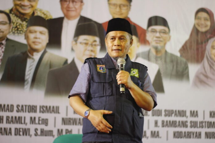 ustadz-arief-rahman-hakim-tutup-jief-jic-2022