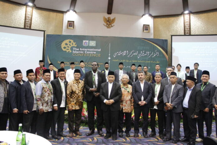 ini-9-point-deklarasi-konferensi-islamic-centre-dunia