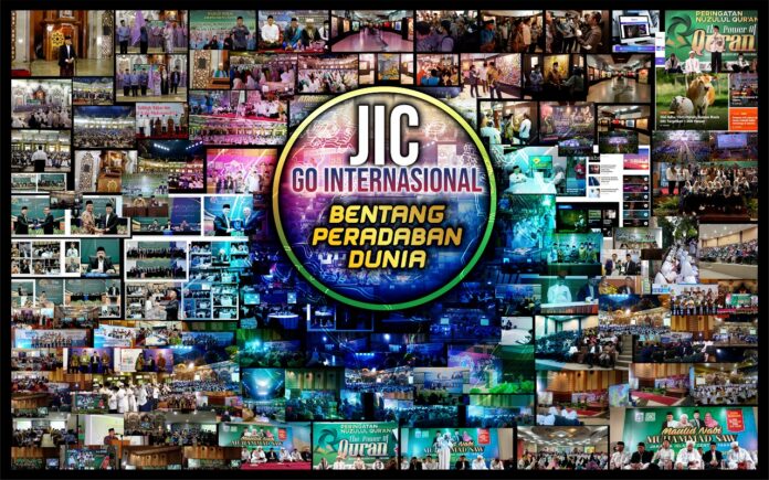 yuks-kumpul-di-jic-youth-islamic-digital-fest