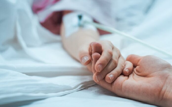 kasus-gagal-ginjal-di-jakarta-70-anak-meninggal