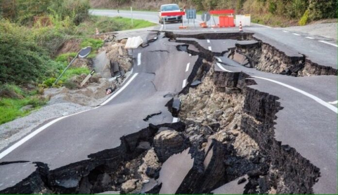 3-hadits-nabi-tentang-ganjaran-orang-wafat-akibat-tertimpa-gempa-bumi