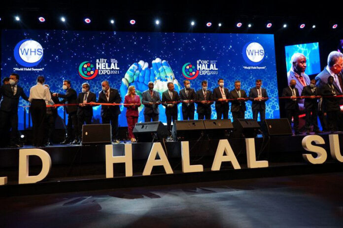 pameran-halal-terbesar-dunia-akan-dihelat-di-london