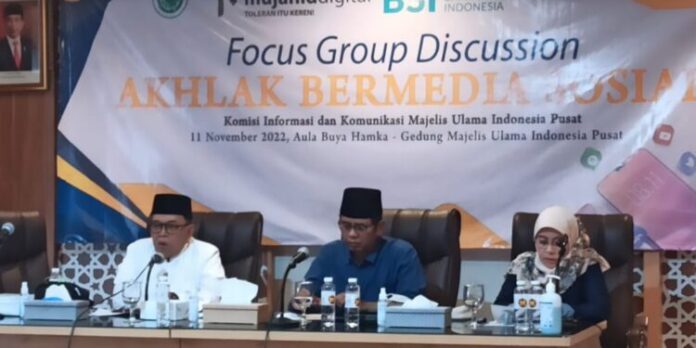 mui-islam-wasathiyah-harus-dibungkus-secara-gaul