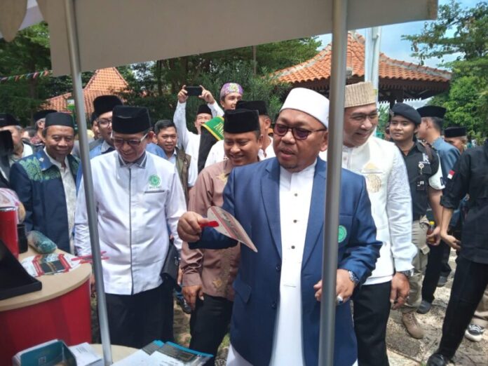 helat-jifest-mui-jakarta-gandeng-puluhan-umkm