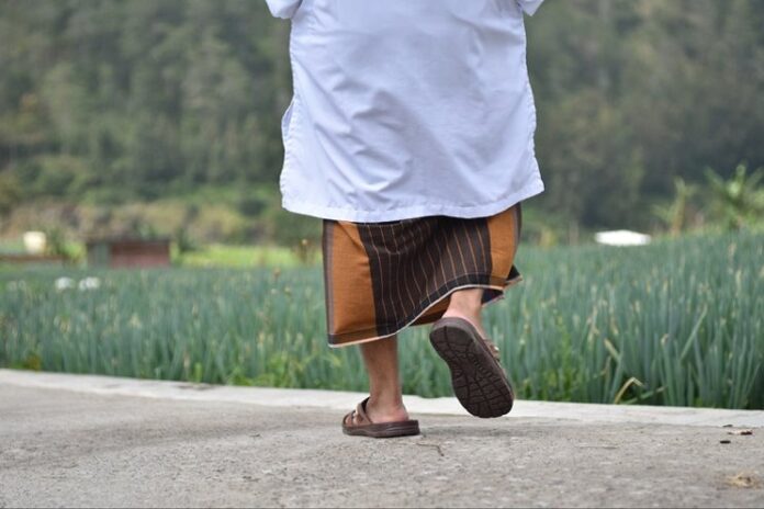 saya-nu-wahabi saya-nu-wahabi