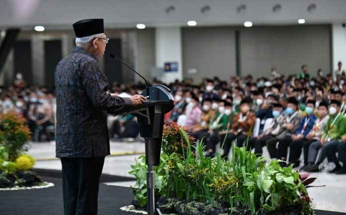 wapres-visi-muhammadiyah-sejalan-dengan-indonesia-emas-202