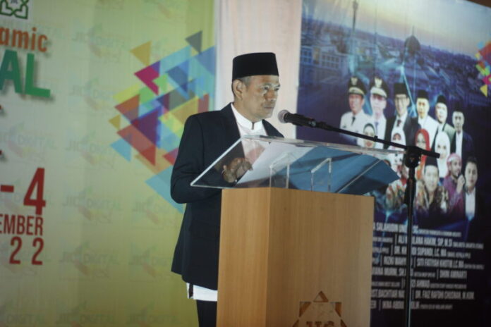youth-islamic-digital-fest-bentuk-terimakasih-jic-untuk-umat