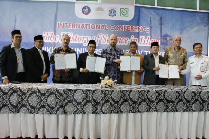 konferensi-internasional-jic-buka-kerjasama-dengan-turki konferensi-internasional-jic-buka-kerjasama-dengan-turki