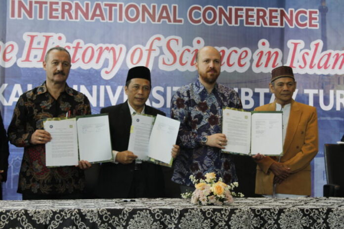 jic-jalin-kerjasama-dengan-universitas-kirikkale-dan-ibtav-turkey