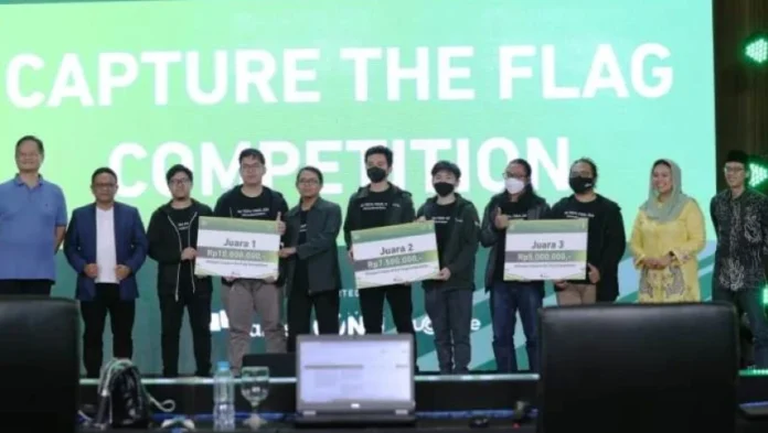 nu-tech-ajang-unjuk-gigi-talenta-muda-digital