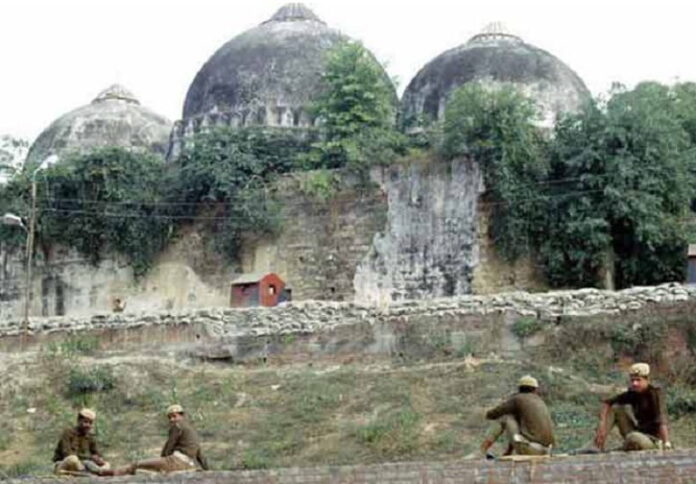 pakistan-minta-dunia-lestarikan-warisan-islam-di-india