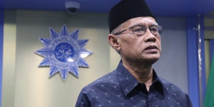 ini-empat-cara-membumikan-islam-yang-berkemajuan-menurut-haedar