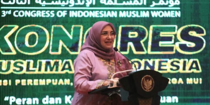 kprk-mui-gelar-kongres-muslimah-indonesia