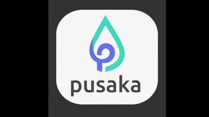 estimasi-keberangkatan-haji-kemenag-keluarkan-aplikasi-pusaka