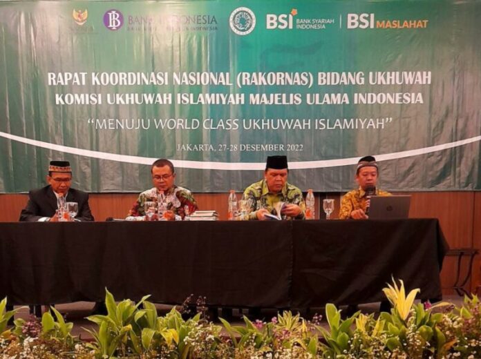 ustadz-paimun-jic-upaya-meneruskan-spirit-masjid-di-masa-rasulullah