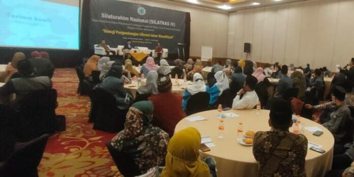 silatnas-lpbki-mui-perkuat-sinergi-literasi-islam-wasathiyah