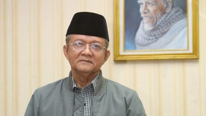 buya-anwar-abbas-tolak-kedatangan-jesica-stren