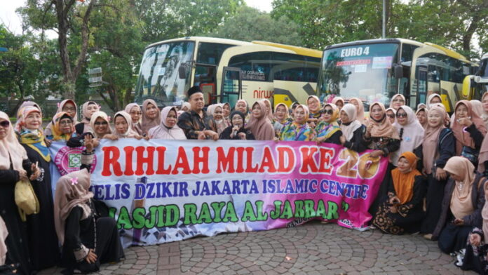 jic-lepas-rihlah-milad-ke-20-komunitas-majelis-dzikir
