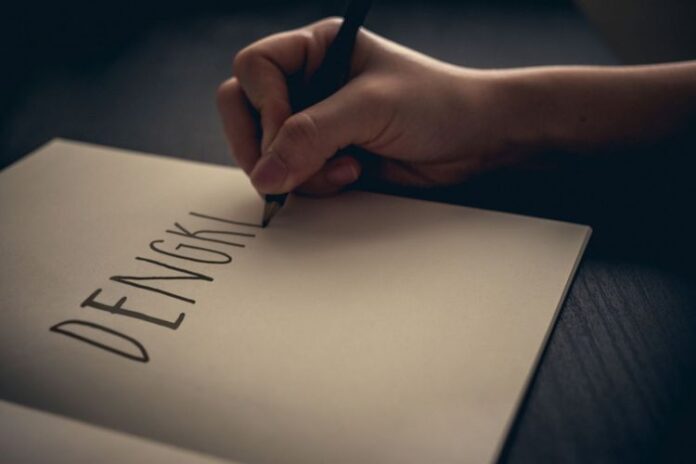 ternyata-ada-dengki-yang-dibolehkan-loh