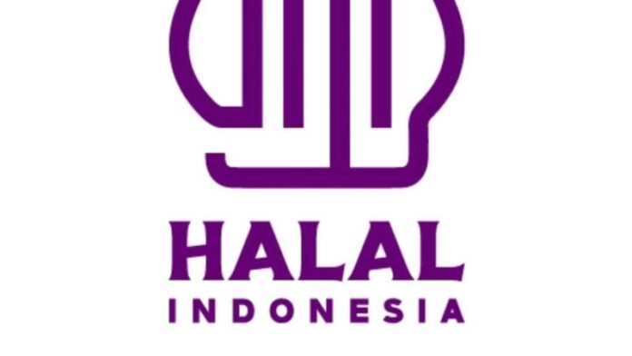 pemerintah-dianggap-lemah-sosialisasikan-kewajiban-sertivikasi-halal