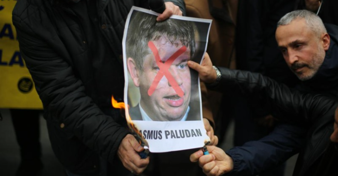 kasus-pembakaran-al-quran-mui-tak-bisa-ditoleransi