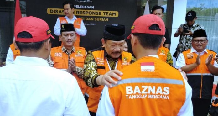 baznas-siapkan-2000-makanan-siap-saji-untuk-pengungsi-gempa-turki