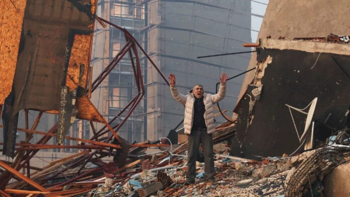 ahli-gempa-turki-terbesar-selama-lebih-dari-satu-abad