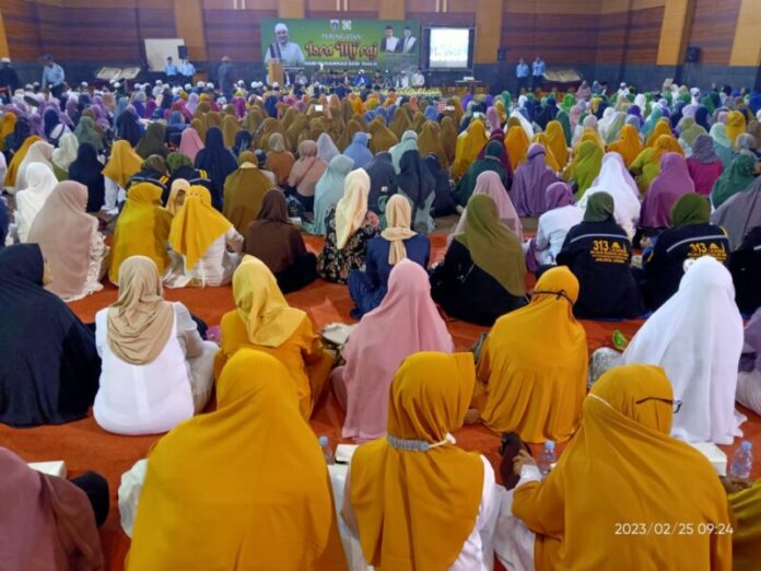 kepala-ppij-ibu-ibu-ngaji-terus-sampai-husnul-khotimah