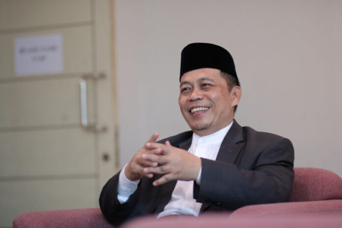 masjid-jic-akan-dibangun-kembali-ini-pernyataan-kepala-ppij