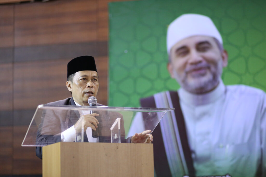 peringatan-isra-miraj-awali-kegiatan-di-masjid-jakarta-islamic-centre