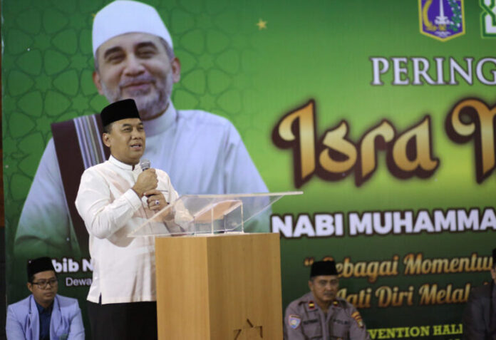 asisten-kesra-dki-sebut-pembangunan-kembali-masjid-jic-diupayakan-secepatnya