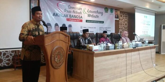 tingginya-kasus-perceraian-pdpab-mui-gelar-seminar-pra-nikah
