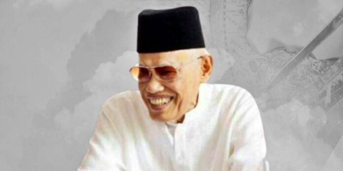 inna-lillahi-wa-inna-ilaihi-rajiun-pro-kh-ali-yafietutup-usia
