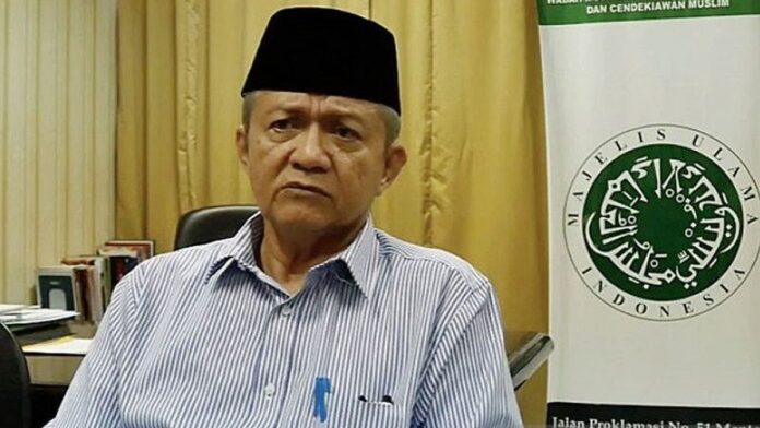 mui-ajak-ulurkan-tangan-untuk-korban-gempa-turki