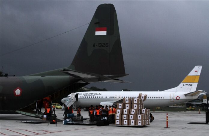 gelombang-kedua-bantuan-kemanusiaan-indonesia-tiba-di-turki
