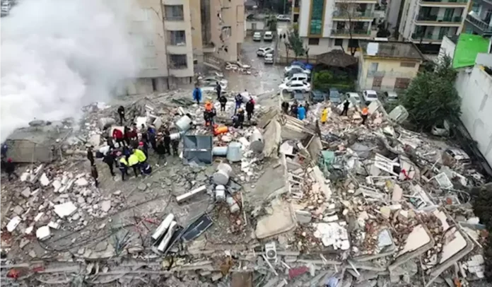 mengapa-gempa-turki-suriah-begitu-dahsyat